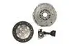 SPRZиGЭO KPL. CITROEN C4/DS4 1,2 THP 14- 3000990469