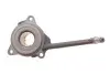 Комплект зчеплення VW T5/T6 2.0 TDI 09-19 (d=240mm) (+вижимний) SACHS 3000 990 627 (фото 4)