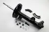 Амортизатор MERCEDES-BENZ C-Class/CLK/Clc-Class &quot;F &quot;00-11 SACHS 300 138 (фото 1)