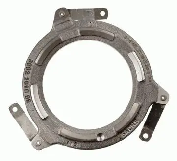 Диск зчеплення нажимний SACHS 3071099531