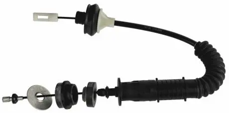 Трос сцепления SACHS 3074600212