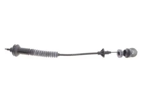 Трос сцепления SACHS 3074 600 213
