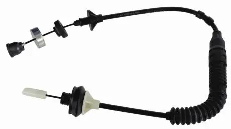 Трос сцепления SACHS 3074600214