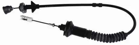 Трос сцепления SACHS 3074600215