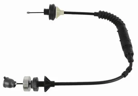 Трос сцепления SACHS 3074600285