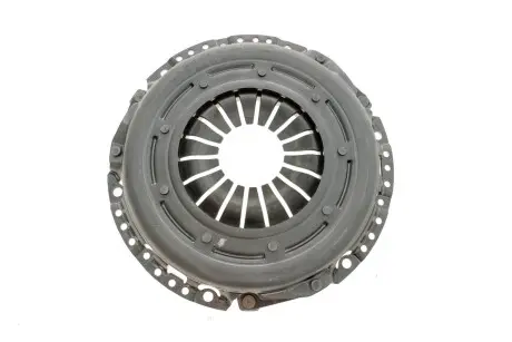 Комплект сцепления SACHS 3082 000 358