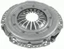 Корзина зчеплення 3082 000 469