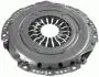Корзина зчеплення Opel Astra J, Corsa D, Insignia A,Zafira B, Zafira C Saab 9-5 1.6/1.6CNG/1.8 07.08- 3082 001 140
