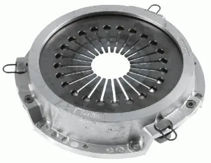 Диск зчеплення нажимний SACHS 3082001303