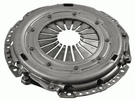 Автозапчасть SACHS 3082002048