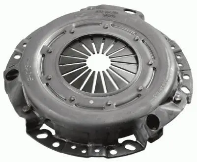 Нажимной диск SACHS 3082002089 (фото 1)