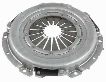 Диск сцепления нажимной SACHS 3082116031