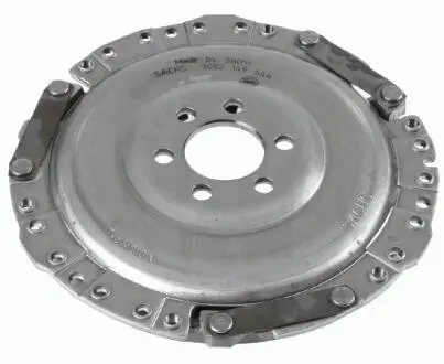 Корзина зчеплення SACHS 3082 149 644