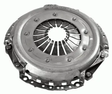 Муфта зчеплення SACHS 3082 178 234 (фото 1)