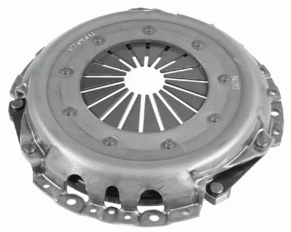 Диск зчеплення нажимний SACHS 3082205143