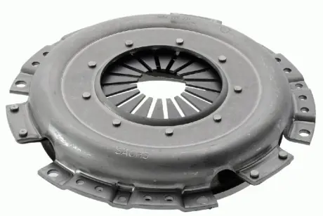 Диск зчеплення нажимний SACHS 3082220231