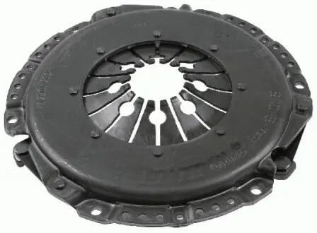 Корзина сцепления SACHS 3082 269 031