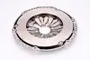Кошик зчеплення AUDI/SEAT/SKODA/VW A3/Ibiza/Fabia/Octavia/Bora/Golf/Passat "1,6-1,9 "95>> SACHS 3082 299 335 (фото 2)