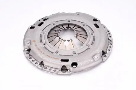 Корзина сцепления SACHS 3082 299 335