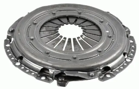 Корзина сцепления SACHS 3082 311 341