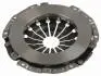 Автозапчасть SACHS 3082600769 (фото 2)