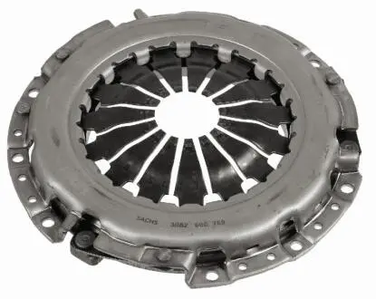 Автозапчасть SACHS 3082600769