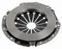 Муфта сцепления SACHS 3082600770 (фото 2)