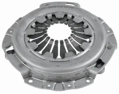 Диск сцепления нажимной SACHS 3082633202