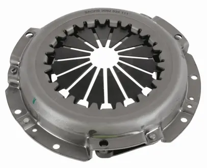 Диск зчеплення SACHS 3082 634 111