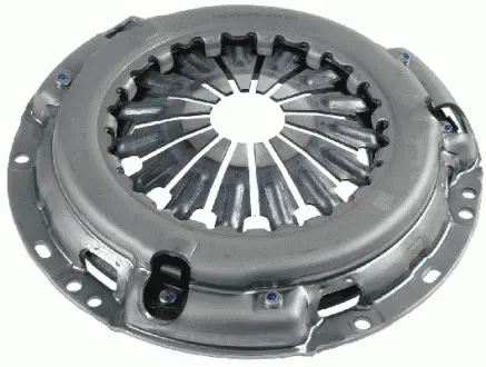 Диск зчеплення нажимний SACHS 3082639901
