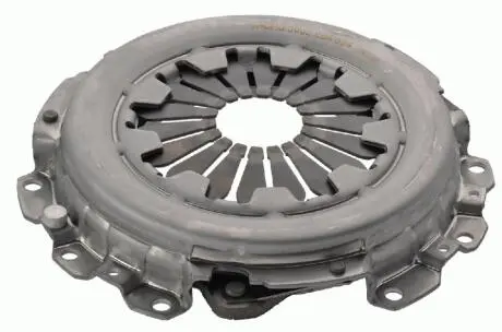 Натискний диск SACHS 3082654394