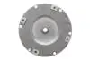 Комплект сцепления с маховиком SACHS 3089 600 110 (фото 4)