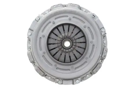 Комплект сцепления с маховиком SACHS 3089 600 110