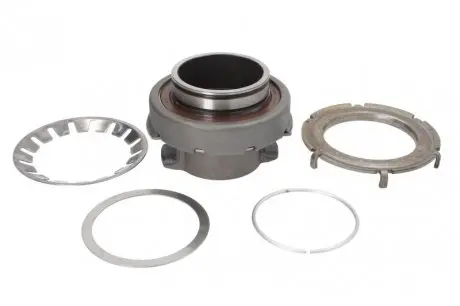 Вижимний підшипник SACHS 3100008106