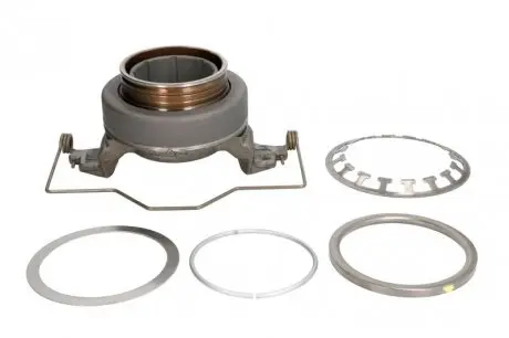 Выжимной подшипник SACHS 3100026433