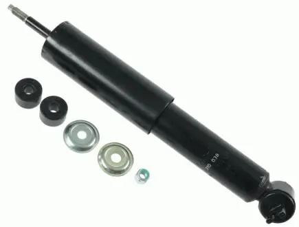 Амортизатор SACHS 310038