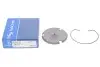 Подшипник системы сцепления SACHS 3100 654 003 (фото 2)