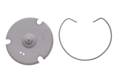 Подшипник системы сцепления SACHS 3100 654 003