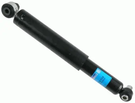 Амортизатор SACHS 310114