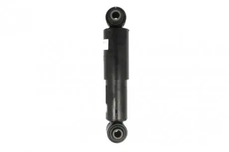Амортизатор подвески Hmax 394/Hmin 279, 20x89/20x59 MERCEDES-BENZ: Achse SACHS 310 134