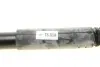 Амортизатор (задній) Opel Corsa A/B 88-00 SACHS 310 166 (фото 4)