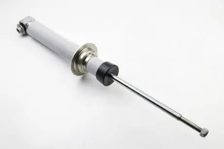 Амортизатор підвіски SACHS 310245