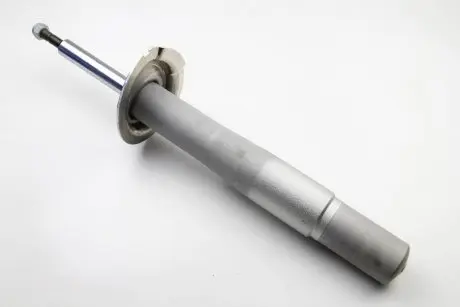 Амортизатор передній SACHS 310 273