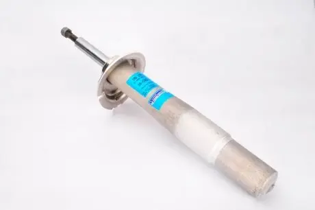 Амортизатор передній SACHS 310379