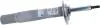 Амортизатор BMW 5*(E60) &quot;FR &quot;03-12 &quot;(Gas) SACHS 310380 (фото 3)