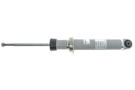 Амортизатор SACHS 310 476