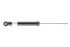 Амортизатор AUDI/SEAT/VW Jetta/Touran &quot;R &quot;10&gt;&gt; &quot;(Gas) SACHS 310 715 (фото 1)