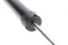 Амортизатор AUDI/SEAT/VW Jetta/Touran &quot;R &quot;10&gt;&gt; &quot;(Gas) SACHS 310 715 (фото 3)