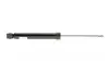 Амортизатор AUDI/SEAT/VW Jetta/Touran &quot;R &quot;10&gt;&gt; &quot;(Gas) SACHS 310 715 (фото 5)