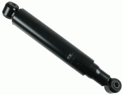 Амортизатор подвески задн MERCEDES-BENZ SACHS 310 781
